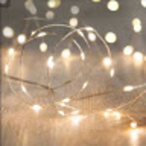 Meet your Posher, Aimee